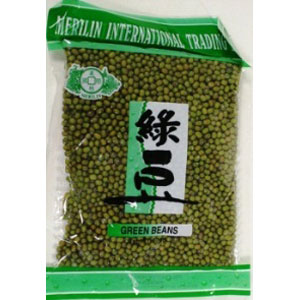 Green beans (300G*20)x4